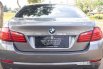 BMW 5 Series (528i) 2012 kondisi terawat 7