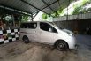 2012 Nissan Evalia dijual 4