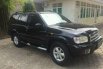 2000 Nissan Pathfinder dijual 8