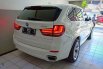 BMW X5 M () 2015 kondisi terawat 7