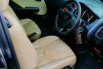 Honda Fit  2002 Hitam 3