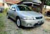 1997 Mazda Familia dijual 8