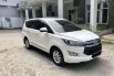 Toyota Kijang Innova 2.4V 2017 harga murah 5