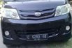 Daihatsu Luxio (D) 2010 kondisi terawat 8