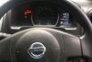 Nissan Evalia 2012 dijual 6