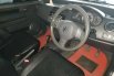 Jual Suzuki Swift GT 2007 4