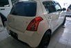 Jual Suzuki Swift GT 2007 5