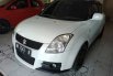 Jual Suzuki Swift GT 2007 3