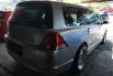 Jual Honda Odyssey 2.4 2004 5