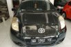 Jual Toyota Yaris S 2006 2