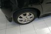 Jual Toyota Yaris S 2006 7