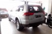 Jual Mitsubishi Pajero Sport GLX 2014 2