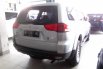 Jual Mitsubishi Pajero Sport GLX 2014 3