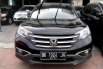 Jual Mobil Honda CR-V 2.4 Prestige 2013 1