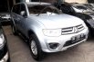 Jual Mobil Mitsubishi Pajero Sport GLX 2014 1