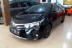 Jual Mobil Toyota Corolla Altis 1.8 V 2015 1