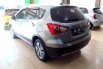 Jual Mobil Suzuki SX4 S-Cross 2017 3