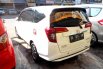 Jual Mobil Daihatsu Sigra R 2017 3