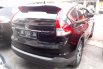 Jual Honda CR-V 2.4 Prestige 2013 3