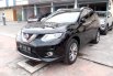 Jual Nissan X-Trail 2.5 2015 1