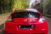 Jual mobil Honda CR-Z 1.5 Hybird 2013 1