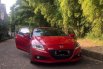 Jual mobil Honda CR-Z 1.5 Hybird 2013 4