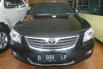 Jual Toyota Camry 2.4 V 2008 3