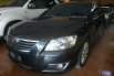 Jual Toyota Camry 2.4 V 2008 2