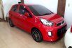 Jual Kia Picanto SE 2015 1