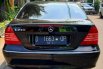 Jual Mercedes-Benz C-Class C230  Elegance 2007  3