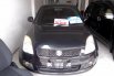 Jual Suzuki Swift ST 2008 1