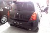 Jual Suzuki Swift ST 2008 3