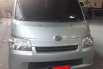 Jual Daihatsu Gran Max D 2011  2