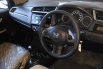Jual Honda Brio Satya E 2019 1
