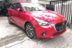 Mazda 2 2016 terbaik 8