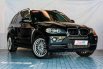 BMW X5  2009 harga murah 7