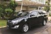 2017 Toyota Kijang Innova dijual 6