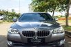 BMW 5 Series (528i) 2012 kondisi terawat 5