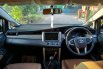 Toyota Kijang Innova G 2018 Hitam 5