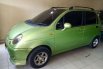 Chevrolet Spark 2005 terbaik 5