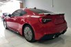 Toyota 86 2018 dijual 8