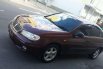 2001 Nissan Sentra dijual 4