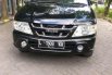 Isuzu Panther LS 2007 harga murah 7