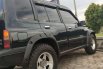 Suzuki Vitara 1993 terbaik 4