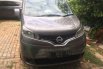 Nissan Evalia 2012 dijual 4