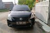 2013 Nissan Almera dijual 8