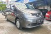 Nissan Evalia 2015 terbaik 6