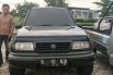 Suzuki Vitara 1993 terbaik 3