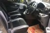 Nissan Evalia 2012 dijual 3