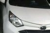 Daihatsu Sigra X 2016 Putih 1